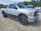 2009 Dodge RAM 1500