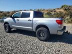 2008 Toyota Tundra Grade