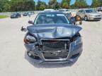 2013 Audi A3 Premium Plus