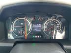 2010 Dodge RAM 3500