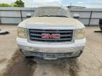 2008 GMC Sierra C1500