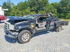 2006 Ford F250 Super Duty