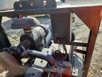 2008 Pump 2008  C-Pump-Pump