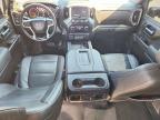 2021 Chevrolet Silverado K2500 Heavy Duty LTZ