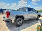 2026 GMC Sierra K1500 AT4X