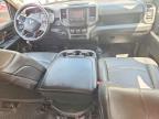 2020 Dodge RAM 2500 Tradesman