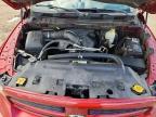 2013 Dodge RAM 1500 Sport