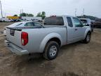 2018 Nissan Frontier S