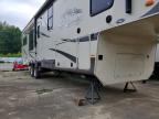 2013 Heartland Rv 2013 Heartland BIG Country Camper