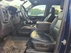 2020 Chevrolet Silverado K1500 LT Trail Boss