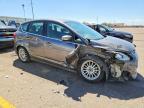 2013 Ford C-max sel