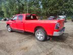2014 Dodge RAM 2500 ST