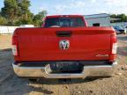 2022 Dodge RAM 2500