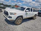 2019 Toyota Tacoma SR V6