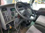 2022 Kenworth T300 Refrigerated BOX Truck