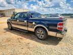 2006 Ford F150 Supercrew