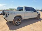 2024 Ford F150 STX