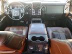 2015 Ford F250 Super Duty