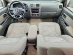 2004 Chevrolet Colorado