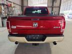 2014 Dodge RAM 1500 Longhorn
