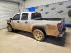 2005 Chevrolet Colorado