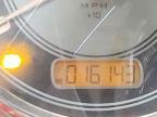 2013 Harley-Davidson Flstc Heritage Softail Classic