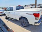 2007 Toyota Tundra SR5