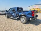 2021 Chevrolet Silverado K2500 Heavy Duty LTZ