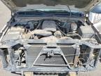 2003 Chevrolet Silverado C1500