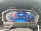 2026 Chevrolet Silverado K1500 RST Select