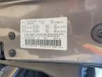 2005 Dodge RAM 1500 ST