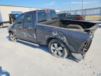 2013 Dodge RAM 1500 SLT