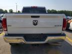2014 Dodge RAM 2500 SLT
