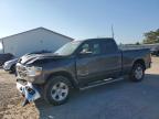 2021 Dodge RAM 1500 BIG HORN/LONE Star