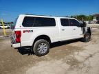 2018 Ford F250 Super Duty