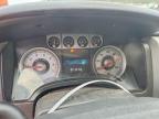 2009 Ford F150 Supercrew