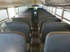 2013 Blub 2013 Bluebird Vision-School Bus