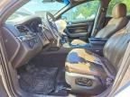 2013 Lincoln MKS