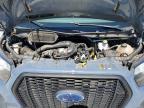 2021 Ford Transit Delivery Truck