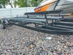 2017 B&M 2017 0THR Trailers-Boat Trailer