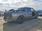 2012 Dodge RAM 1500 ST