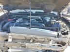 2026 Chevrolet Silverado K2500 Heavy Duty LT