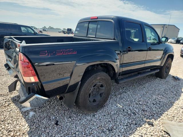 2007 Toyota Tacoma
