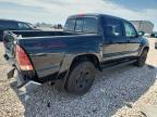 2007 Toyota Tacoma
