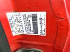 1997 Ford F250