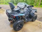 2021 Can-Am Outlander Max XT 570