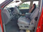 2006 Dodge RAM 1500 ST