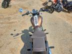 2021 Royal Enfield Meteor