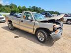 2005 GMC New Sierra C1500