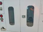 2012 Ford Econoline E350 Super Duty Cutaway Van